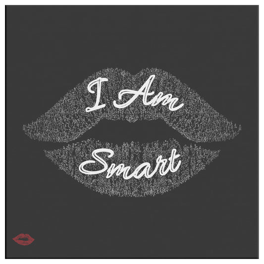 I AM SMART