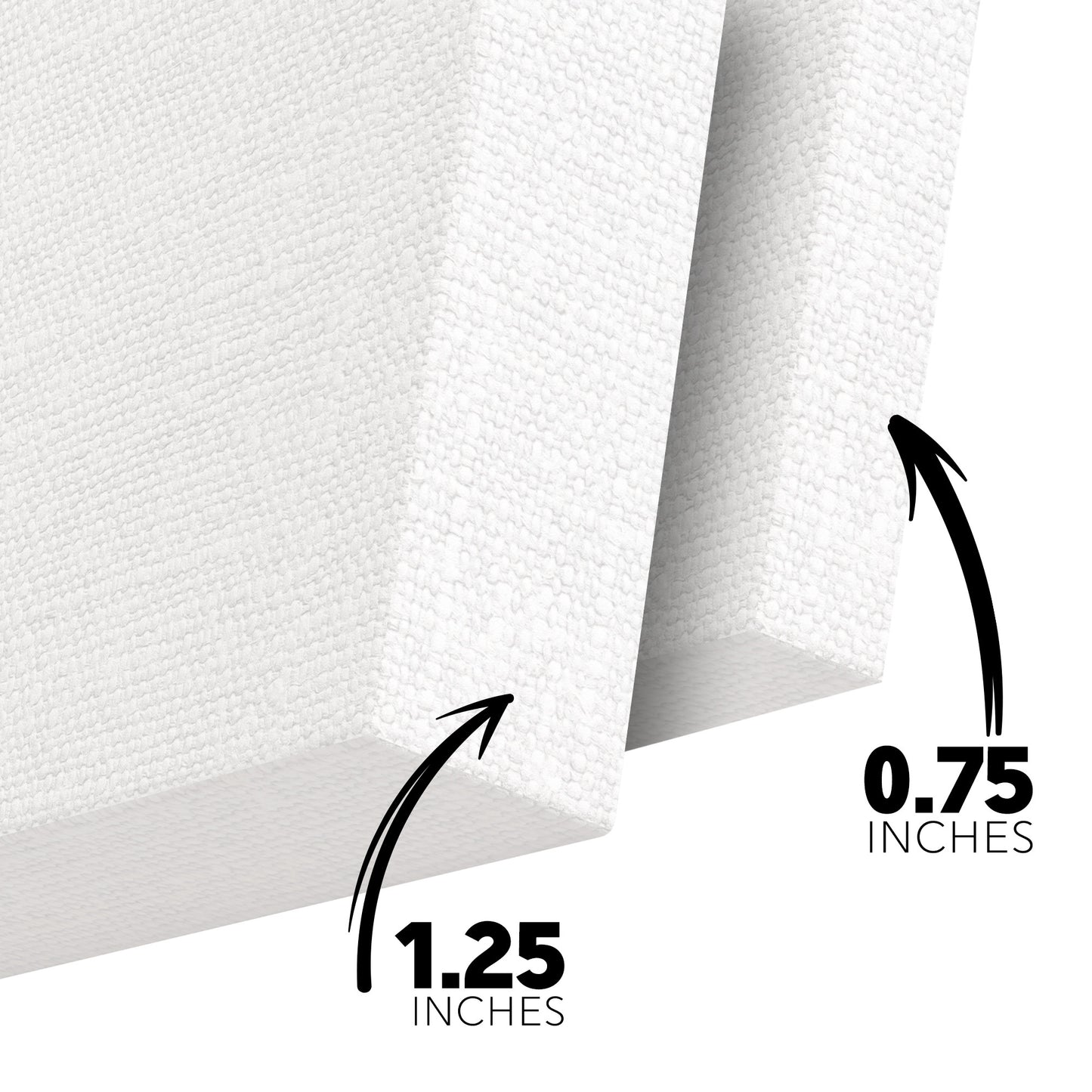 STAY CREATIVE