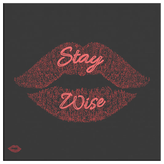 STAY WISE