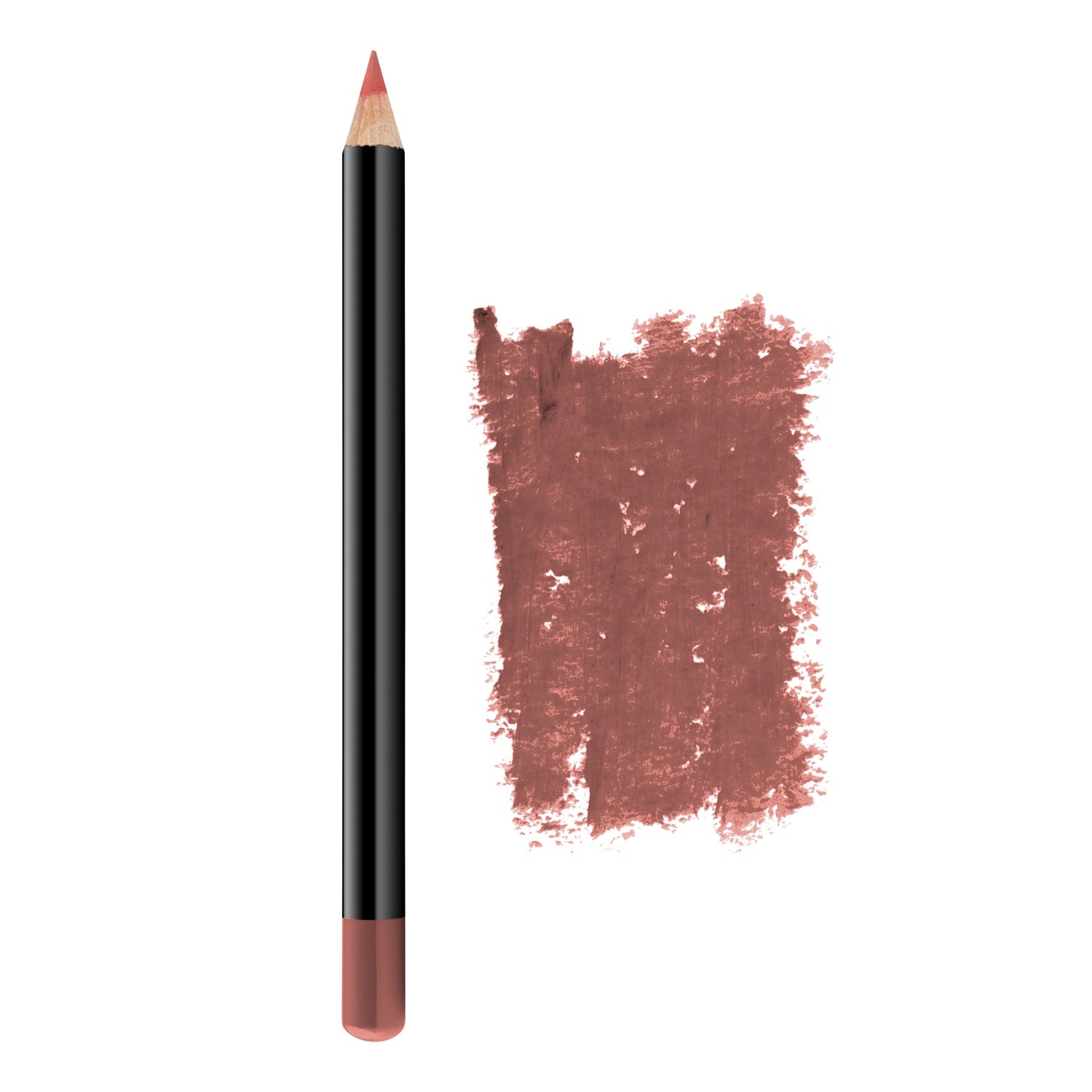 Lip Pencil