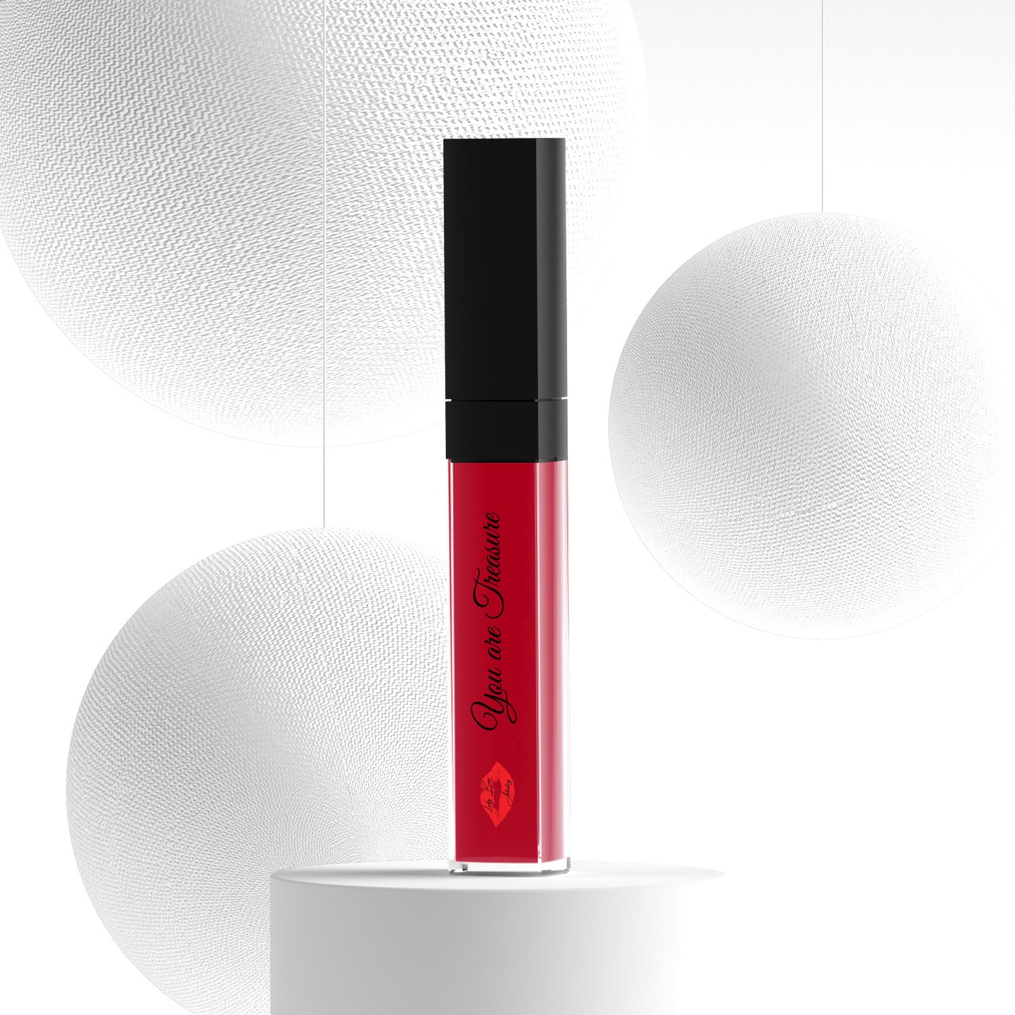 Liquid-Lipstick-Love-Bite
