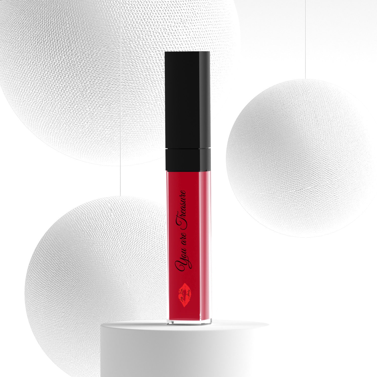Liquid-Lipstick-Love-Bite