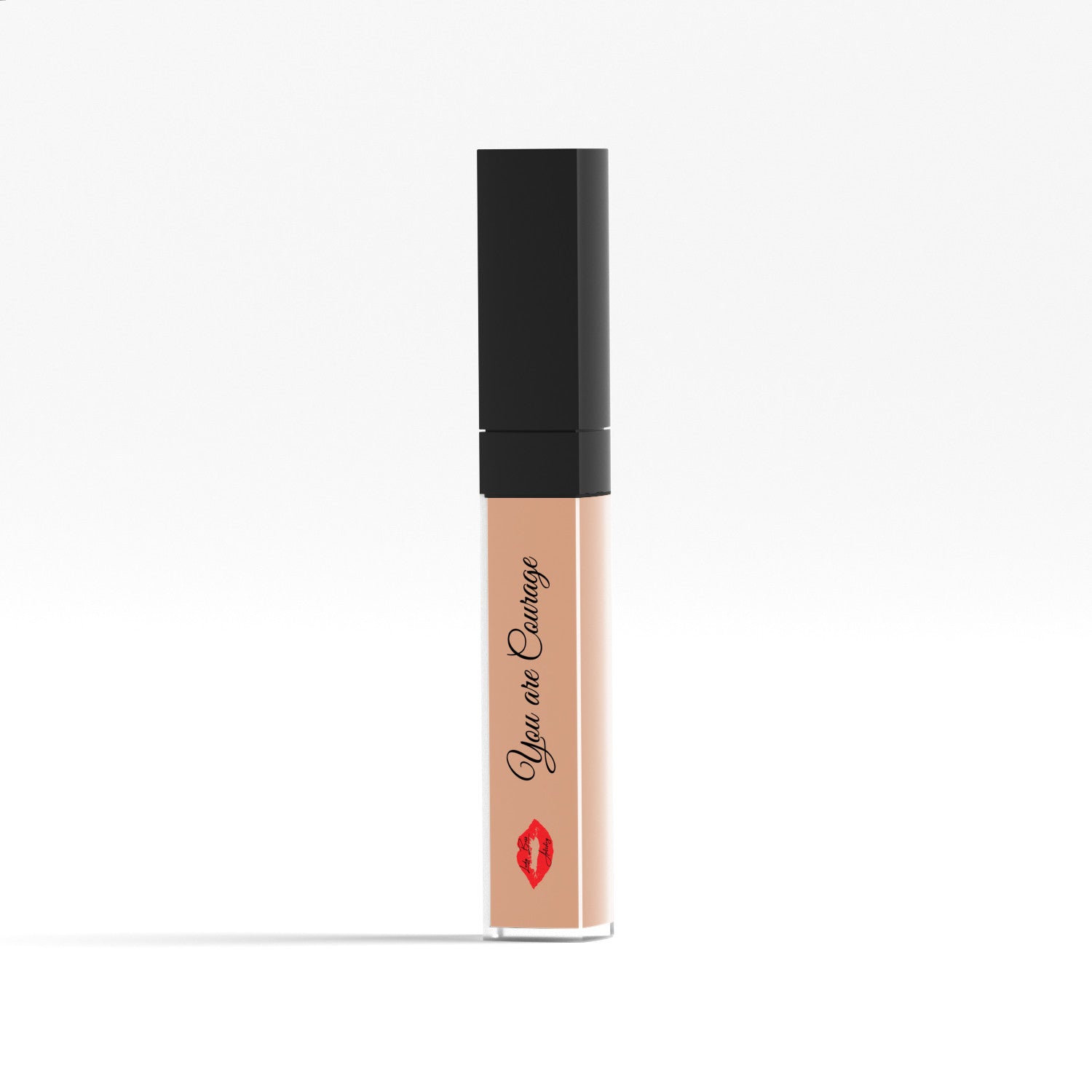 Liquid-Lipstick-All-Natural